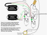 Vintage Les Paul Wiring Diagram Wiring Diagram for 335 Style Guitar Wiring Diagram Show