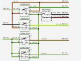 Viper 5305v Wiring Diagram Viper Remote Start Wiring Diagram Wiring Diagram Paper