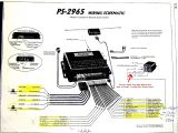 Viper 5904 Wiring Diagram Python Alarm Wiring Diagram Schema Wiring Diagram