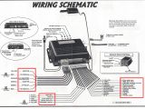 Viper 5904 Wiring Diagram Viper Alarm Diagram Wiring Diagram