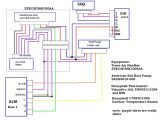 Visionpro Iaq Wiring Diagram Trane Xl16i Compressor Wiring Diagrams Schema Wiring Diagram