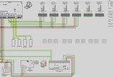 Vista 20p Wiring Diagram Adt Wiring Diagram Wiring Diagram