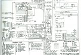 Vista 20p Wiring Diagram Henry J Wiring Diagram Data Schematic Diagram