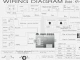 Vista 20p Wiring Diagram Pdf Adt Wiring Diagram Wiring Diagram