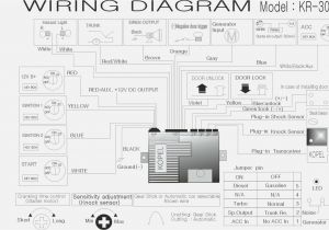 Vista 20p Wiring Diagram Pdf Adt Wiring Diagram Wiring Diagram