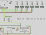 Vista 20p Wiring Diagram Pdf Adt Wiring Diagram Wiring Diagram