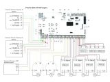 Vista 20p Wiring Diagram Pdf Adt Wiring Diagram Wiring Diagram