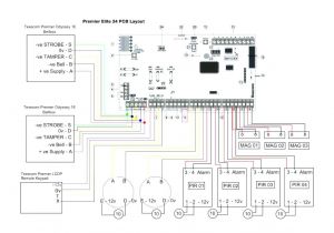 Vista 20p Wiring Diagram Pdf Adt Wiring Diagram Wiring Diagram