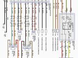 Vista 20p Wiring Diagram Pdf Adt Wiring Diagram Wiring Diagram