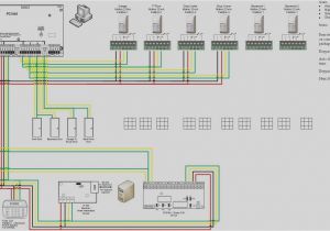 Vista 20p Wiring Diagram Pdf Adt Wiring Diagram Wiring Diagram