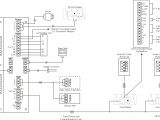 Vista 20p Wiring Diagram Pdf Adt Wiring Diagram Wiring Diagram