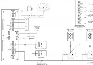 Vista 20p Wiring Diagram Pdf Adt Wiring Diagram Wiring Diagram