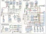 Vista 20p Wiring Diagram Pdf Bmw Wiring Diagrams On Dvd Wiring Diagram View