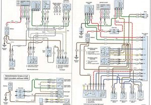 Vista 20p Wiring Diagram Pdf Bmw Wiring Diagrams On Dvd Wiring Diagram View