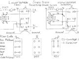 Vista 20p Wiring Diagram Pdf Dual Voltage Single Phase Motor Wiring Diagram Diagram Diagram Wire