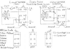 Vista 20p Wiring Diagram Pdf Dual Voltage Single Phase Motor Wiring Diagram Diagram Diagram Wire