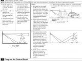 Vista 20p Wiring Diagram Pdf Viper Security System Wiring Diagram Wiring Diagram Database