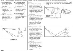 Vista 20p Wiring Diagram Pdf Viper Security System Wiring Diagram Wiring Diagram Database