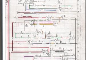 Vn Commodore Engine Wiring Diagram Vn Engine Wiring Diagram My Wiring Diagram