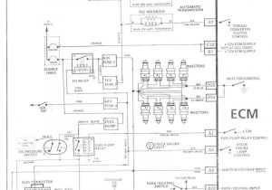 Vn Commodore Engine Wiring Diagram Vn Engine Wiring Diagram My Wiring Diagram