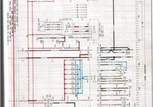 Vn Commodore Engine Wiring Diagram Vn V8 Wiring Diagram Wiring Diagram Technic