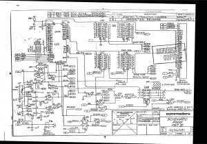 Vn Commodore Engine Wiring Diagram Vn V8 Wiring Diagram Wiring Diagram Technic