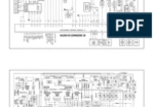 Vn Commodore Engine Wiring Diagram Vn Vp Commodore Calais Workshop Manual Tire Steering