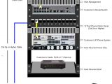 Voice Patch Panel Wiring Diagram Data Cabling Nj Phone System Installation Wiring Nj Telx