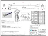 Voice Patch Panel Wiring Diagram Rj11 Plug Wiring Diagram Wiring Diagram Technicals