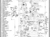 Volvo 740 Radio Wiring Diagram 1985 Volvo Audio Wire Harness Diagram Wiring Diagram List