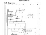 Volvo D13 Engine Wiring Diagram 35 Awesome Volvo D13 Starter Wiring Diagram