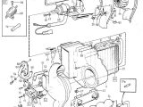Volvo D13 Engine Wiring Diagram Volvo D13 Engine Wiring Diagram