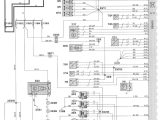 Volvo D13 Engine Wiring Diagram Volvo D13 Wiring Diagram