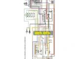 Volvo Penta 5.7 Wiring Diagram 10 Best Boat Images In 2018 Volvo Diagram Boat