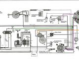 Volvo Penta Marine Alternator Wiring Diagram Volvo Penta Engine Diagram Wiring Diagram Details