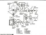 Volvo Penta Marine Alternator Wiring Diagram Volvo Penta Wire Harness Diagram Wiring Diagram Sheet