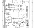 Volvo Truck Air Horn Wiring Diagram Volvo Wiring Diagram Vm