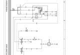 Volvo Truck Air Horn Wiring Diagram Volvo Wiring Diagram Vm