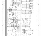 Volvo Truck Air Horn Wiring Diagram Volvo Wiring Diagram Vm