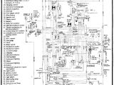 Volvo Truck Wiring Diagrams Wire Diagram White Semi Wiring Diagrams Posts