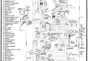 Volvo Truck Wiring Diagrams Wire Diagram White Semi Wiring Diagrams Posts