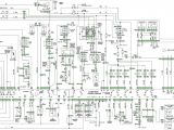 Vr Commodore Wiring Diagram Vt Wiring Diagram Wiring Diagram Page