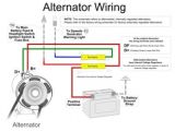 Vr6 Spark Plug Wire Diagram Vw Jetta Alternator Wiring Diagram Wiring Diagram New