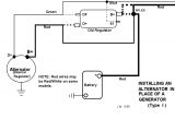 Vw Bug Alternator Wiring Diagram Vw Alt Wiring Diagram Electrical Wiring Diagram