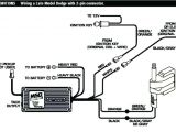 Vw Bug Ignition Coil Wiring Diagram Car Coil Wiring Diagram Wiring Diagram