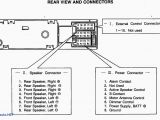 Vw Jetta Stereo Wiring Diagram Vw Radio Wiring Diagram Wiring Diagrams