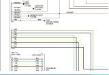 Vw Jetta Stereo Wiring Diagram Vw Radio Wiring Diagram Wiring Diagrams