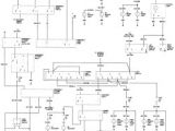 Vw Mk1 Wiring Diagram Repair Guides Wiring Diagrams Wiring Diagrams Autozone Com