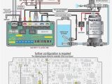 Vw Polo Radio Wiring Diagram 2004 Vw Polo Radio Wiring Diagram 2004 Inspirational Vw Golf Wiring