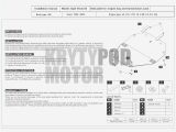 Vw Polo Radio Wiring Diagram 2004 Vw Polo Radio Wiring Diagram 2004 Luxury 2006 Vw Jetta Radio Wiring